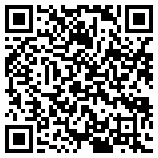 QR Code for Signatures Coffee and Espresso Bar in Hudsonville, MI 49426