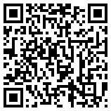 QR Code for Silver Springs in Clinton Township, MI 48036
