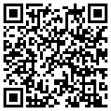 QR Code for Skymark Corporation in Farmington, MI 48335