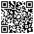 QR Code for Slick Kutz in Southfield, MI 48075