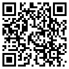 QR Code for Smoke Break in Flushing, MI 48433