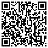 QR Code for Smokers Planet in Madison Heights, MI 48071