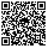 QR Code for Solutions Based Counseling in Clinton Township, MI 48038
