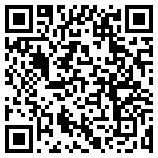QR Code for South End Auto Services in Dearborn, MI 48126