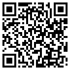 QR Code for Spartan Spirits in East Lansing, MI 48823