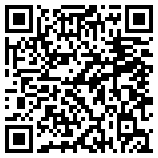 QR Code for Spectrum Funding in Farmington Hills, MI 48334