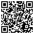 QR Code for Speedway Gas & Convenience Store in Kalamazoo, MI 49006