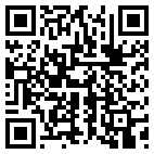 QR Code for Sprint in Midland, MI 48640