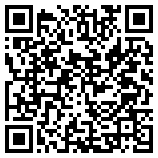 QR Code for Square One Transport in Lansing, MI 48917
