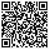 QR Code for Stanley Smyka DDS in Traverse City, MI 49686