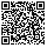 QR Code for Starbucks in Rochester Hills, MI 48309