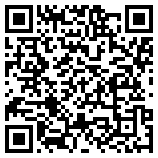 QR Code for Stealthcraft Boat in Baldwin, MI 49304