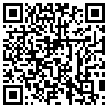 QR Code for Steve Fecht Photography in Northville, MI 48167