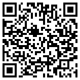 QR Code for Suds of West Michigan in Muskegon, MI 49444