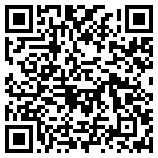 QR Code for Summit Polymers in Vicksburg, MI 49097
