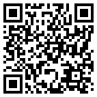 QR Code for Super Stone in Detroit, MI 48223