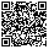 QR Code for T Kms 375 Partners in Oxford, MI 48371