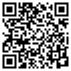 QR Code for Ta Pha in Ypsilanti, MI 48197
