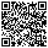QR Code for Taqueria El Faro in Hartford, MI 49057