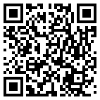 QR Code for Tcg in Plymouth, MI 48170