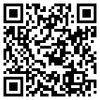 QR Code for Tech Care in Kalamazoo, MI 49009