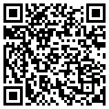 QR Code for Techzilla in Petoskey, MI 49770