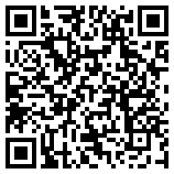 QR Code for Tenibac Graphion in Grand Rapids, MI 49544