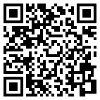 QR Code for Thaplugent in Southfield, MI 48076