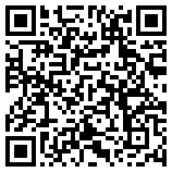 QR Code for The Computer Guild in Kalamazoo, MI 49008