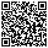 QR Code for The Disability Network in Flint, MI 48507