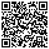 QR Code for The Frank Law Firm PC in Southfield, MI 48034