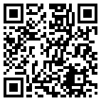 QR Code for The Idea Cafe in Birmingham, MI 48009