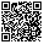 QR Code for Parlour in Jackson, MI 49202