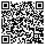 QR Code for The Transmission Shop - Warren in Warren, MI 48091