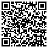 QR Code for Thera Medical Laboratory in Southfield, MI 48075