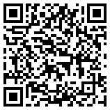 QR Code for Thomas Construction in Harrison Township, MI 48045