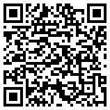 QR Code for Tim Hortons in Taylor, MI 48180