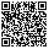 QR Code for Title Express in Farmington Hills, MI 48334