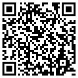 QR Code for Tito Development in Mount Pleasant, MI 48858