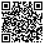 QR Code for TKF Solutions in Kalamazoo, MI 49009