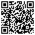 QR Code for Top Comics in Traverse City, MI 49686