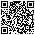 QR Code for Tranquilitea in Plymouth, MI 48170