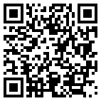 QR Code for Trmi Inc in Battle Creek, MI 49037