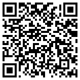 QR Code for Tuscan Mediterranean in Grand Rapids, MI 49546