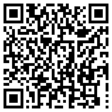 QR Code for Tuttle Calvin J DC in Tecumseh, MI 49286