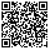 QR Code for Universal Ems Burton in Flint, MI 48507