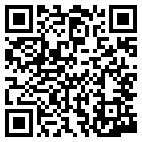 QR Code for Utley Brothers Printing in Troy, MI 48083
