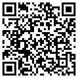 QR Code for Valueoptions in Dearborn, MI 48126