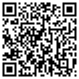 QR Code for Van Born Pharmacy in Dearborn Heights, MI 48125