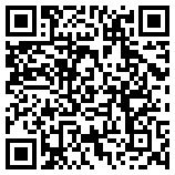 QR Code for Verizon Wireless in Canton, MI 48187